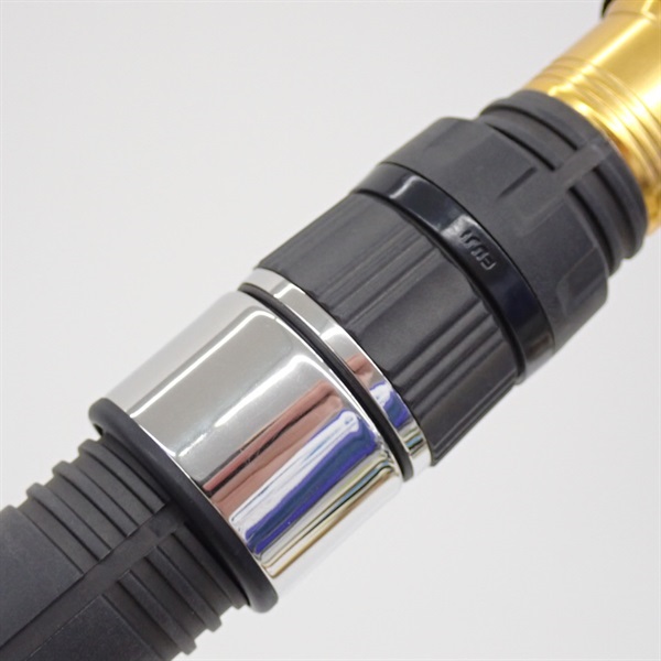 １９ネライＸＭＨ－２４０